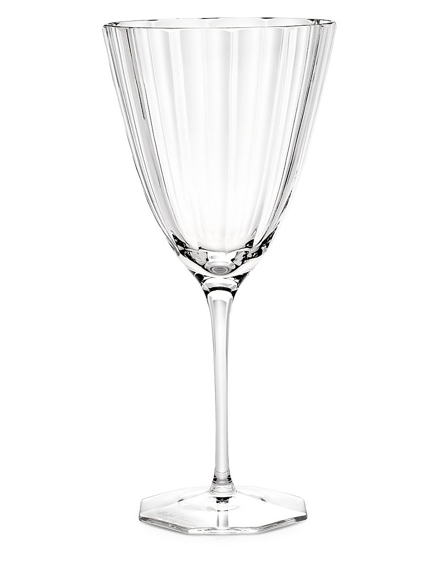 Isabel Water Goblet
