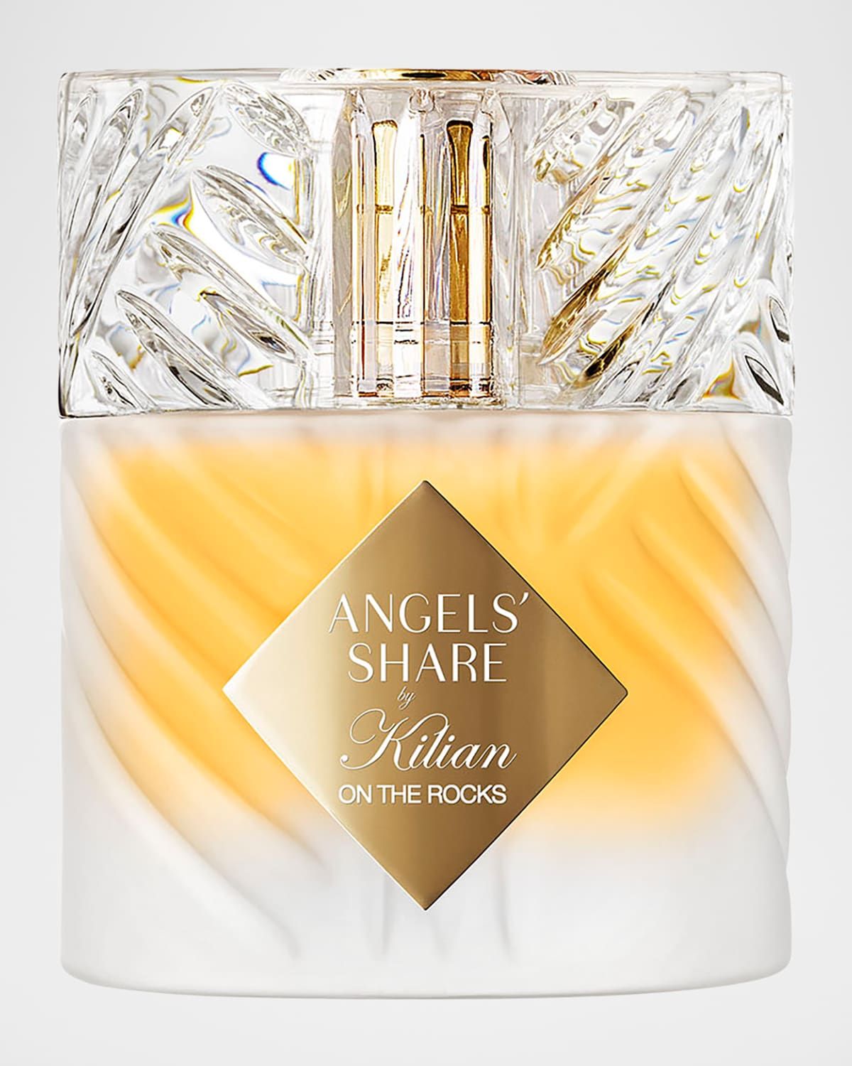 Angels & apos; Share On The Rocks Cologne, 1.7 oz.