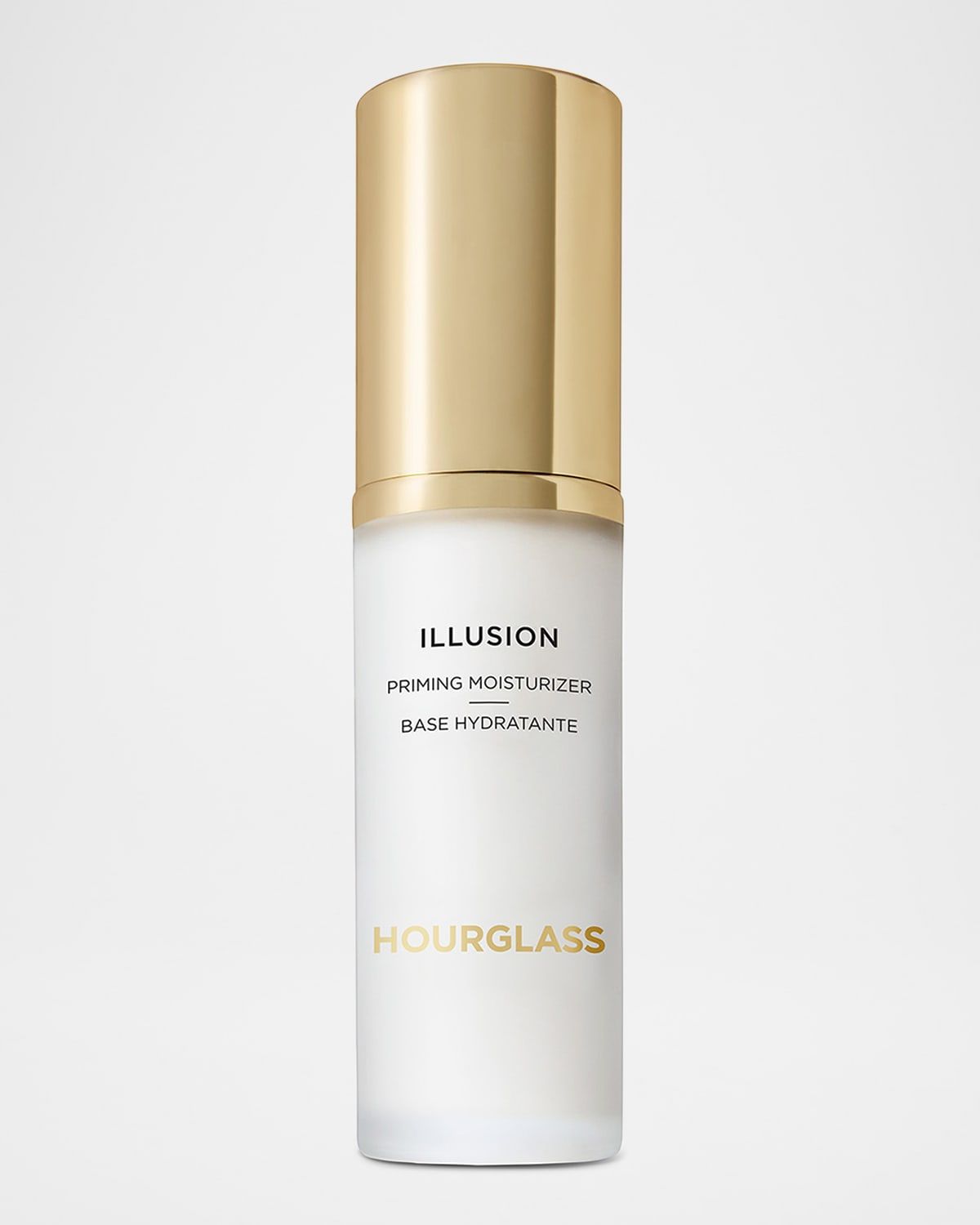 Illusion Priming Moisturizer, 1 oz.