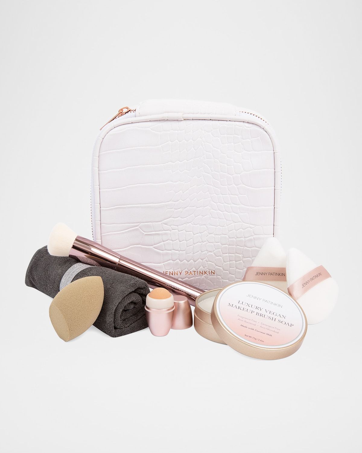 Complete Complexion Perfection Set