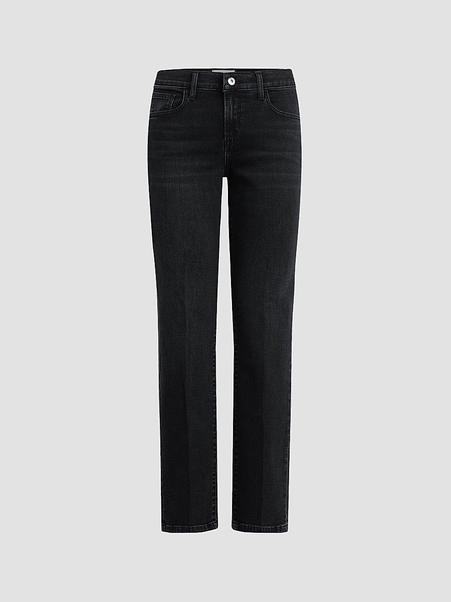 Women's The Romy Slim Jeans - Reset - Size 32