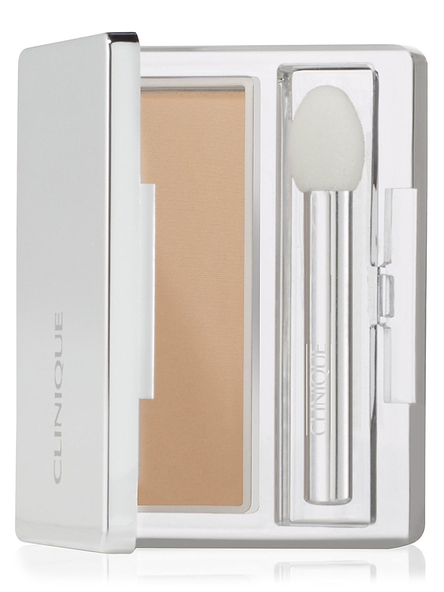 Women's All About Shadow Single - French Vanilla