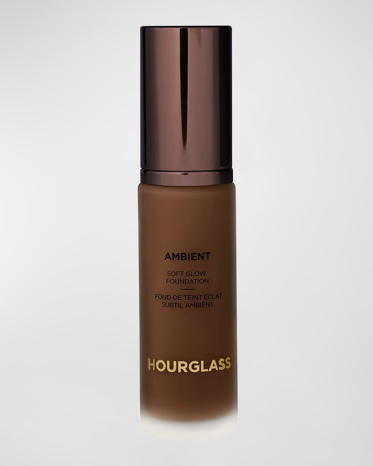 1 oz. Ambient Soft Glow Foundation