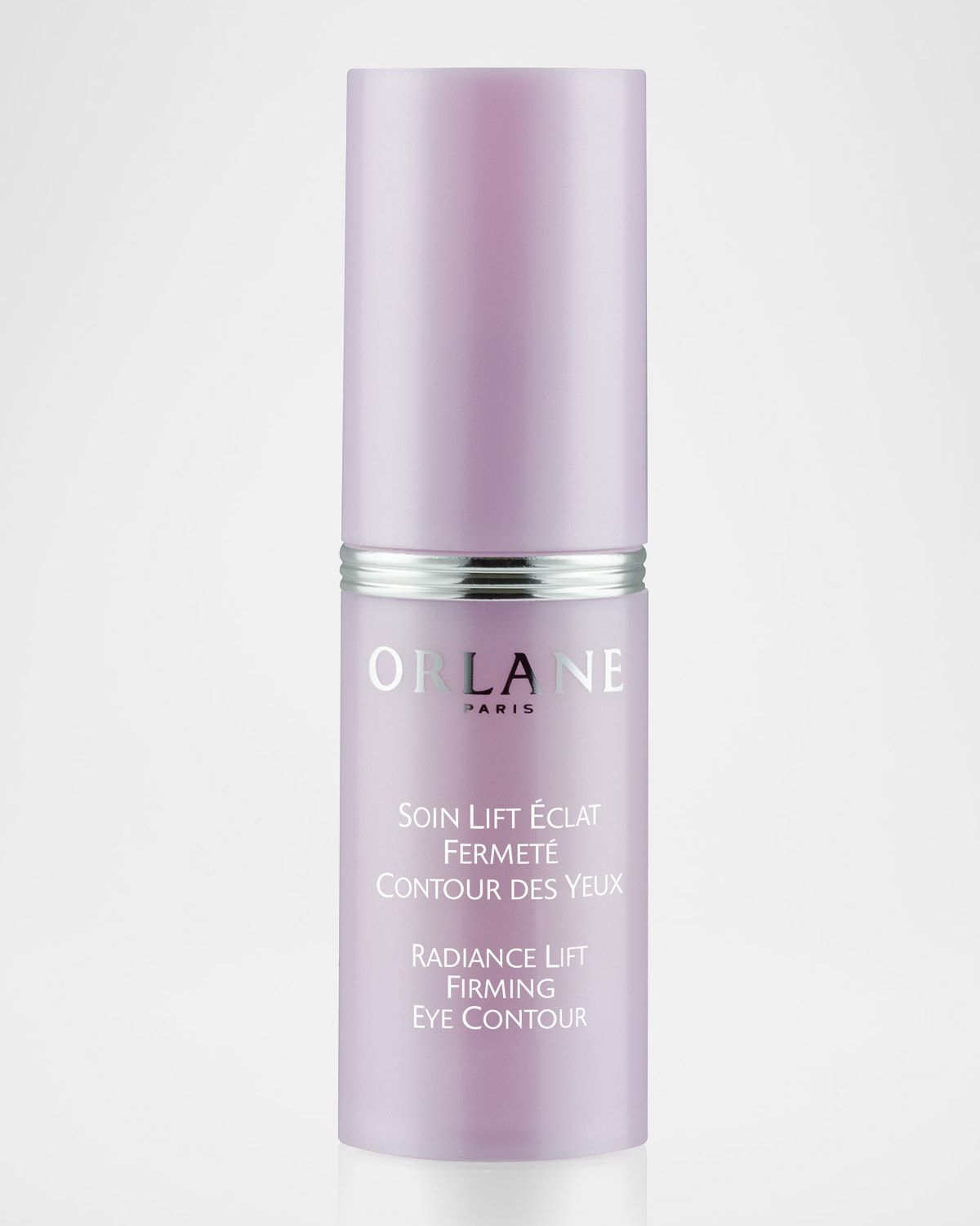 Radiance Lift Firming Eye Contour, 0.5 oz.