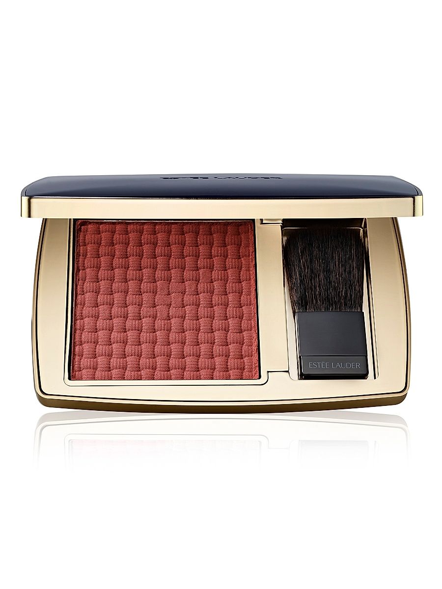 Women's The Sculpting Blush - Hypnotic Copper