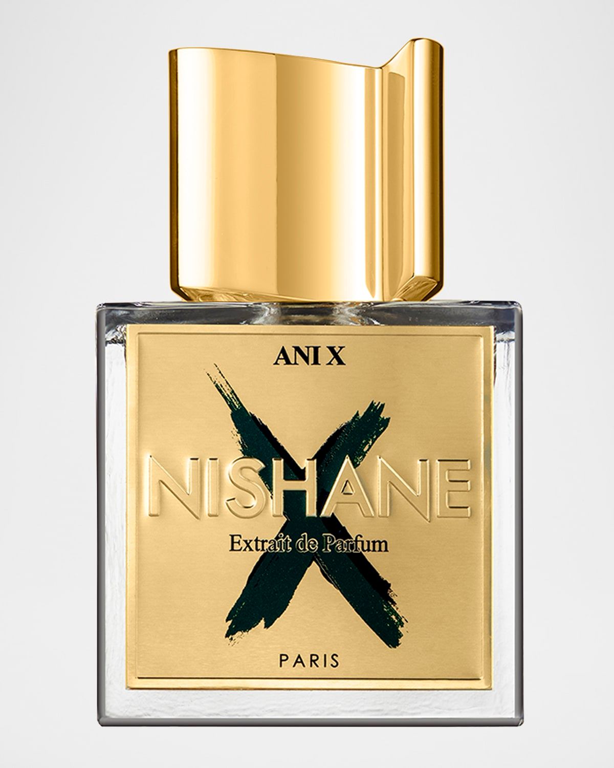 Ani X Extrait de Parfum, 1.7 oz.