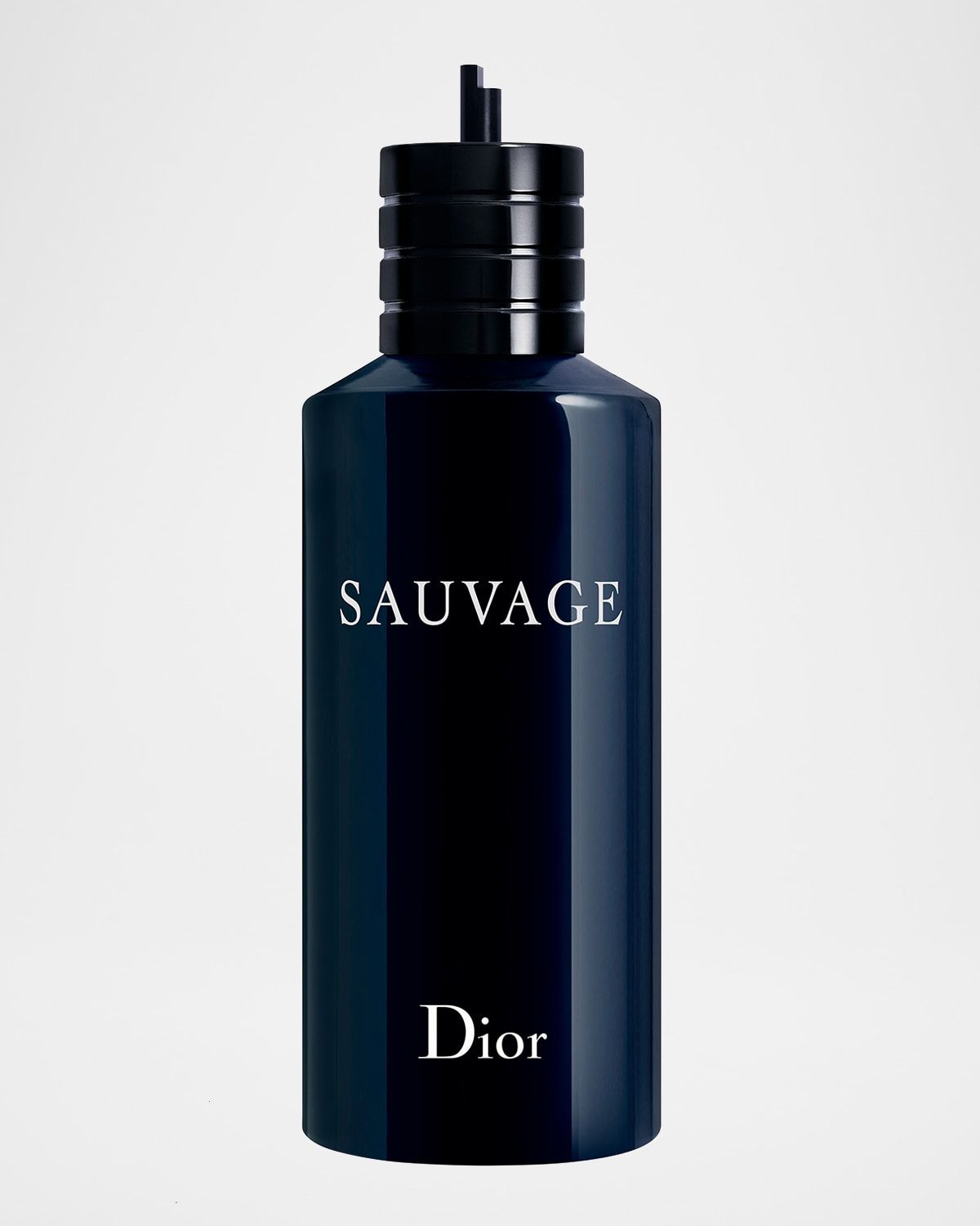 Sauvage Eau de Toilette Refill, 10 oz.