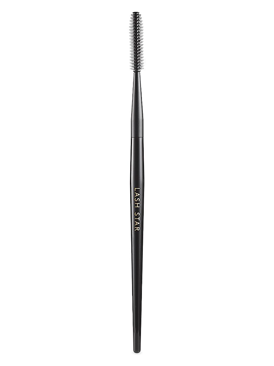 Women's Lash Styler Brush