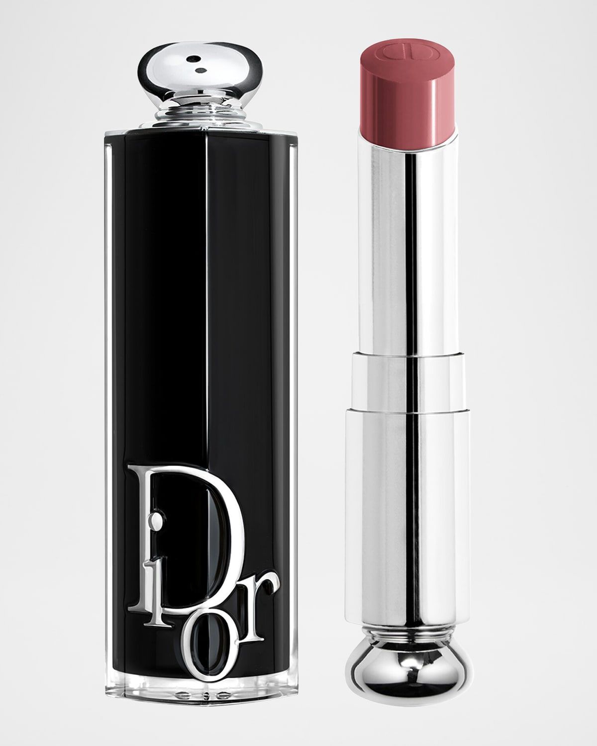 Dior Addict Refillable Shine Lipstick