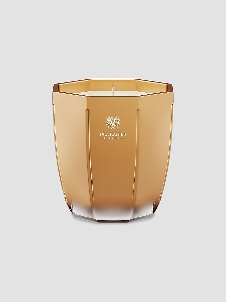 Oud Nobile Candle