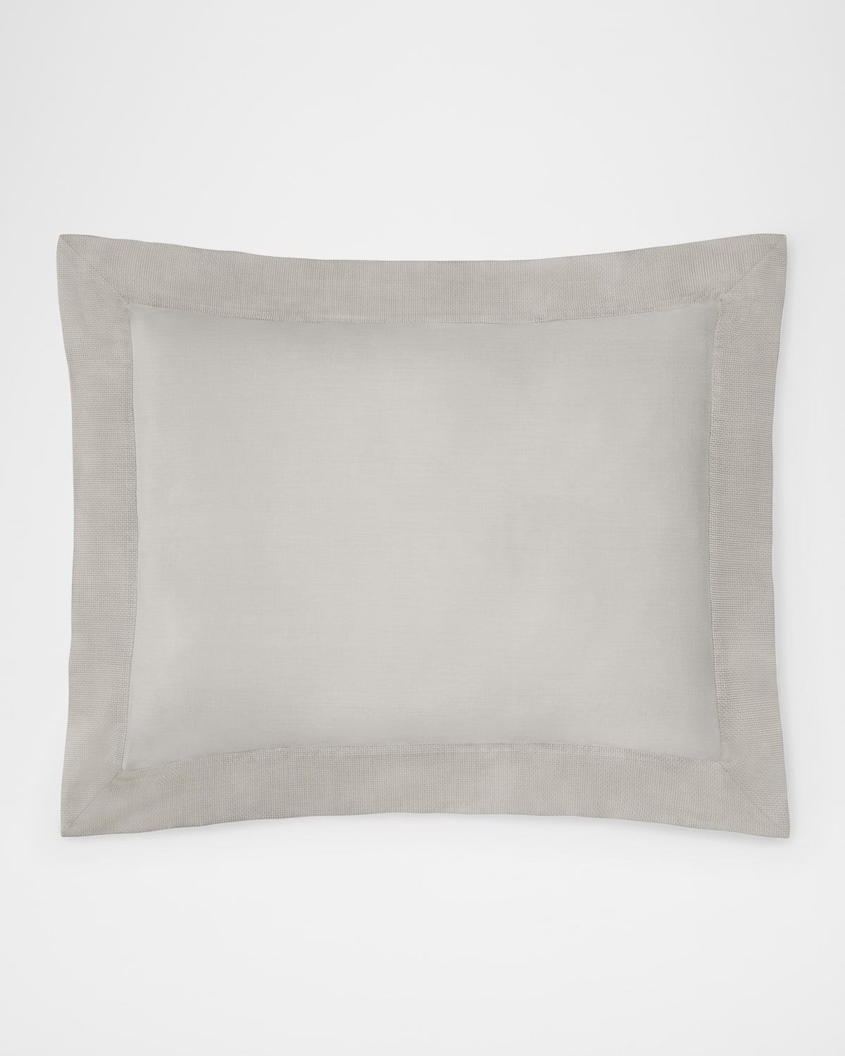 Carlotta Boudoir Sham