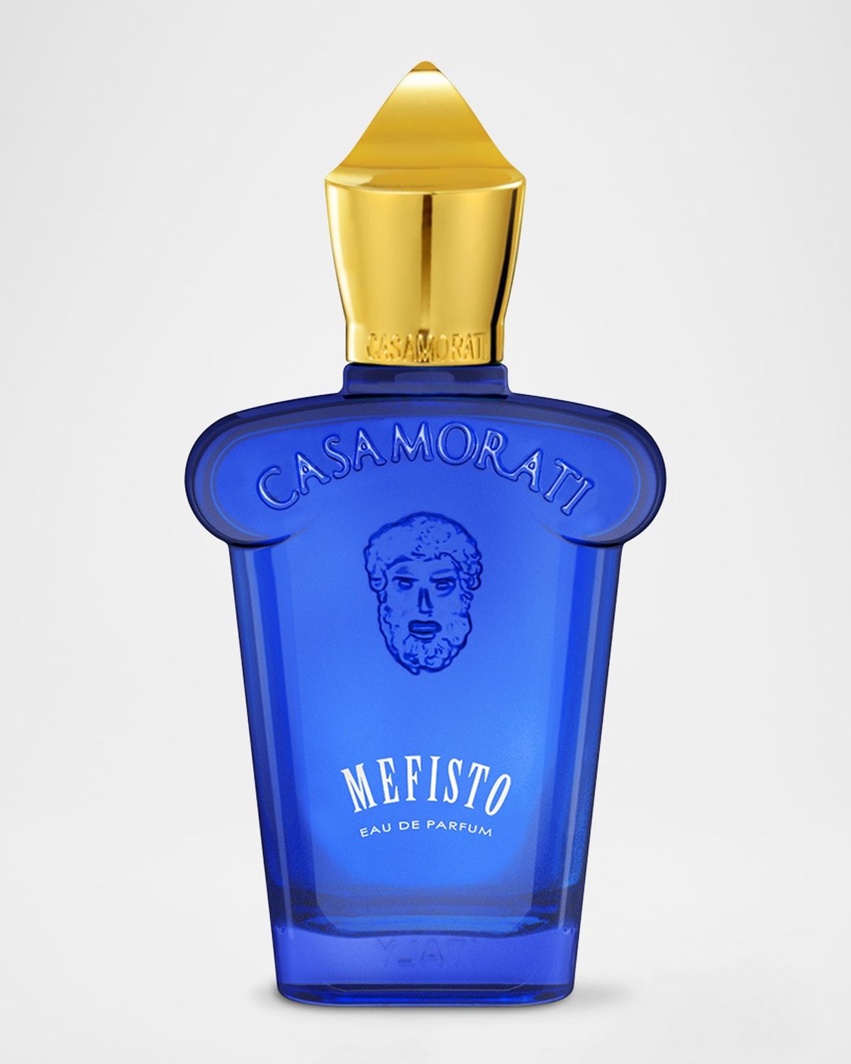 Mefisto Eau de Parfum