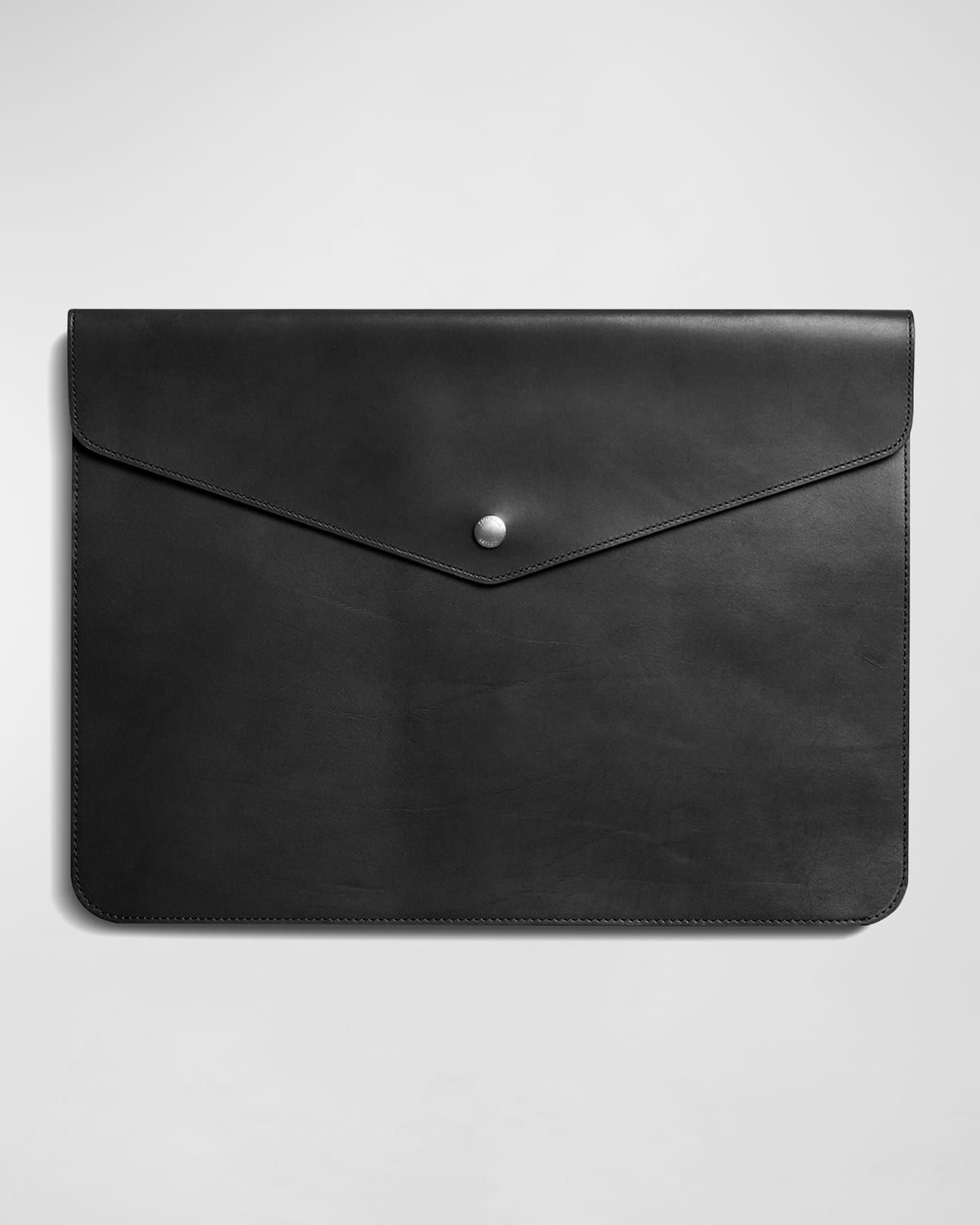 15" Utility Laptop Sleeve