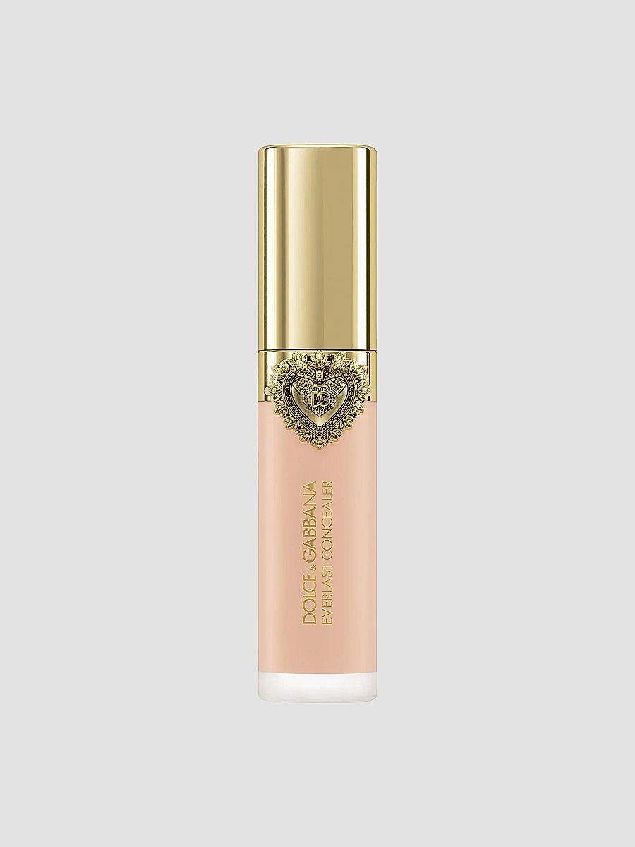 Dolce & Gabbana Everlast Concealer - 04 Light