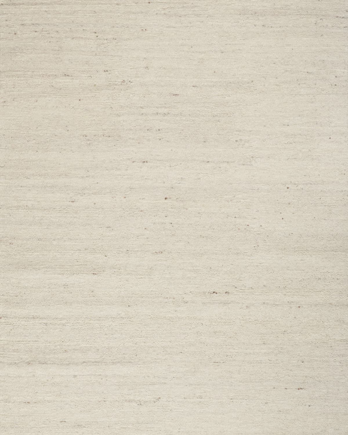 Malcomb Handwoven Rug, 5 & apos; x 8 & apos;