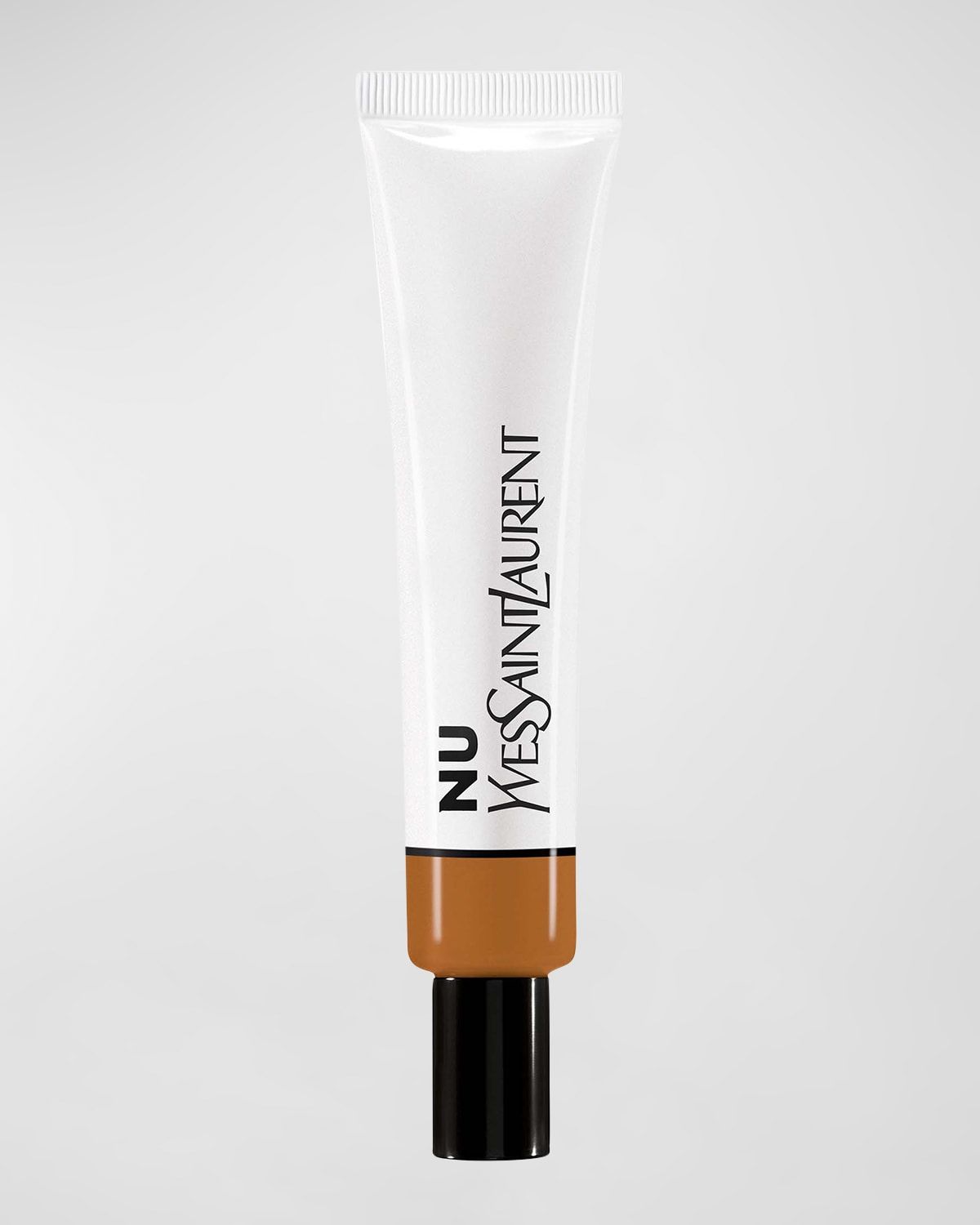 NU Bare Look Tint Foundation, 1 oz.