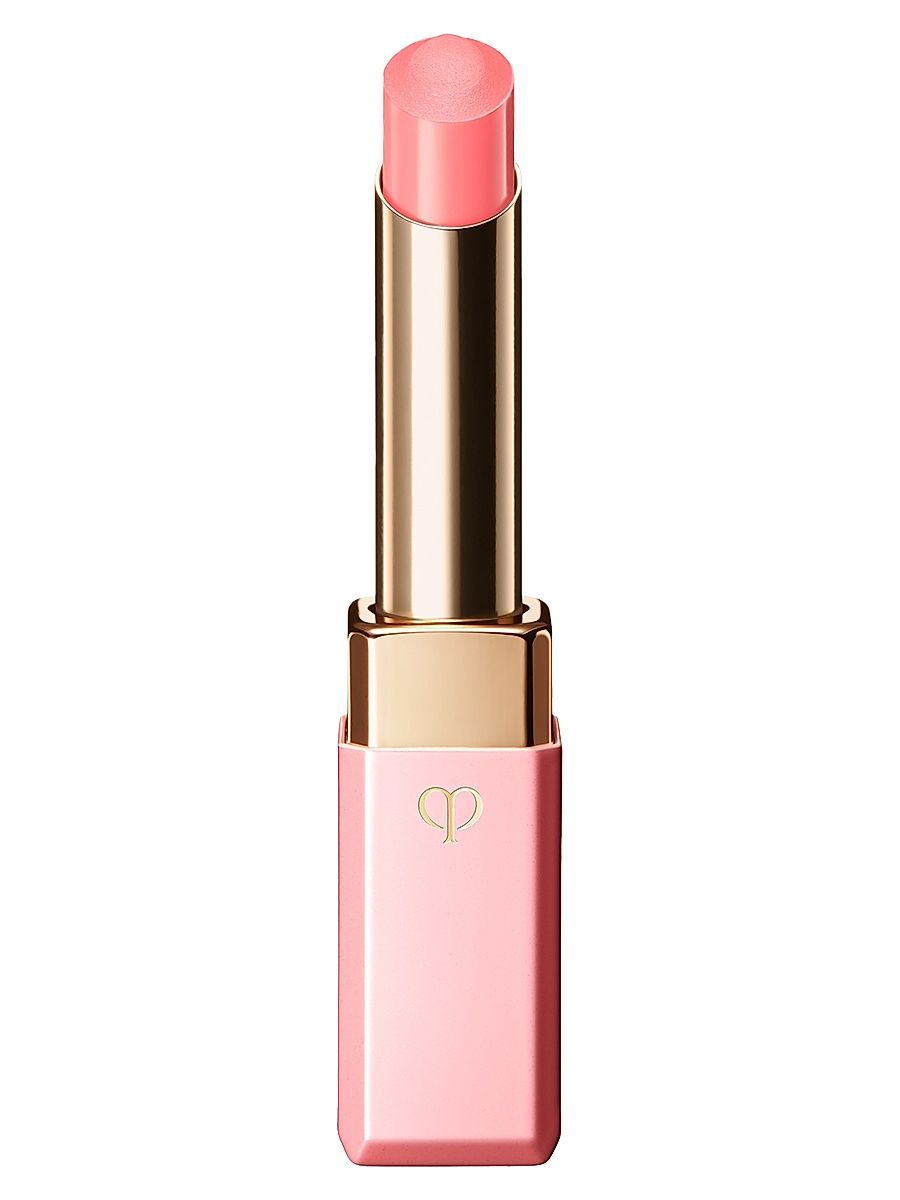 Women's Lip Glorifier - Pink