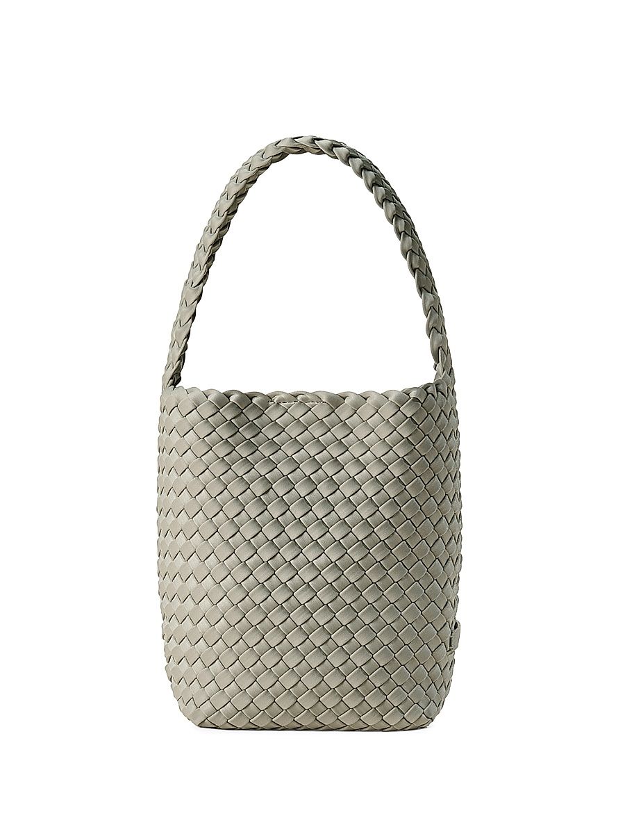 Women's Nomad Small Hobo Bag - Jasmine