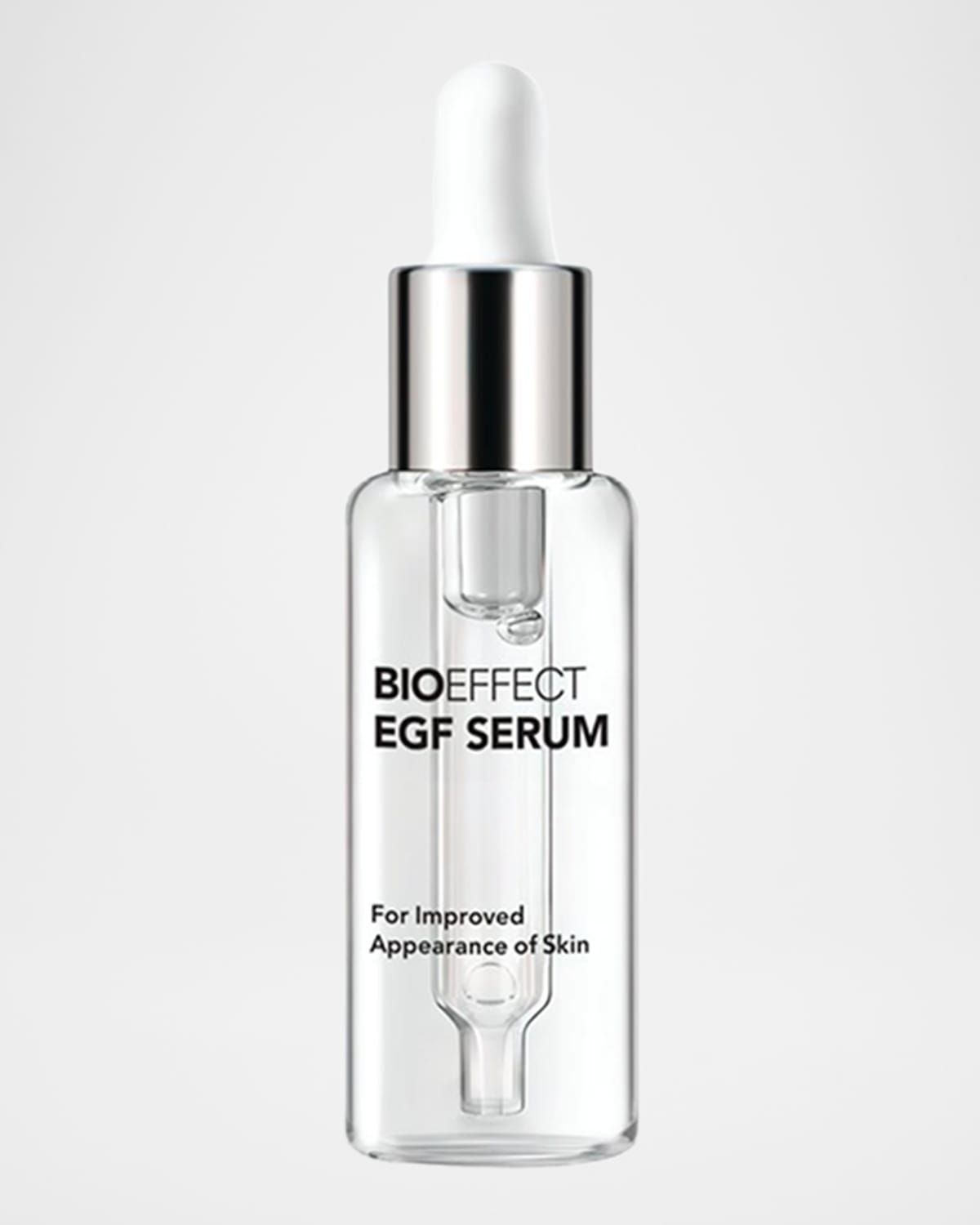 EGF Serum