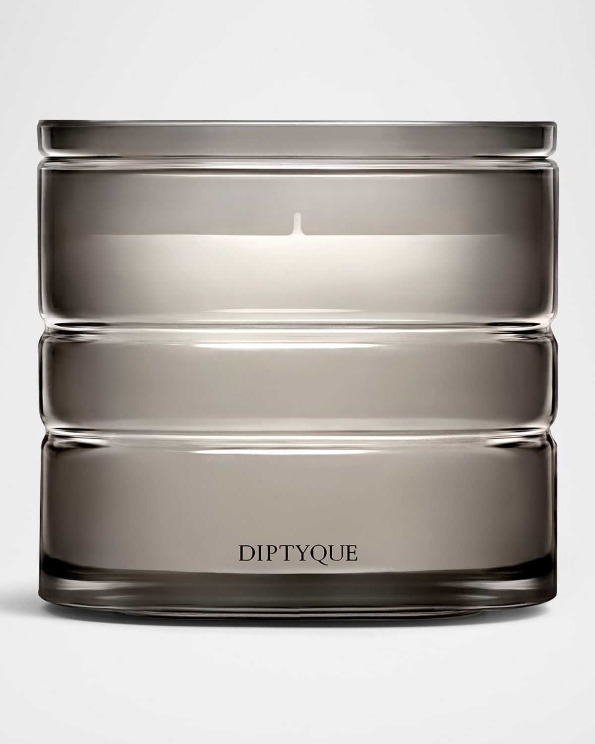 La Vallee du Temps (Valley of Time) Refillable Candle, 9.5 oz.