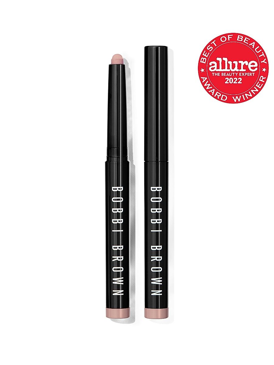 Women's Long-Wear Cream Shadow Stick - Nude Beach