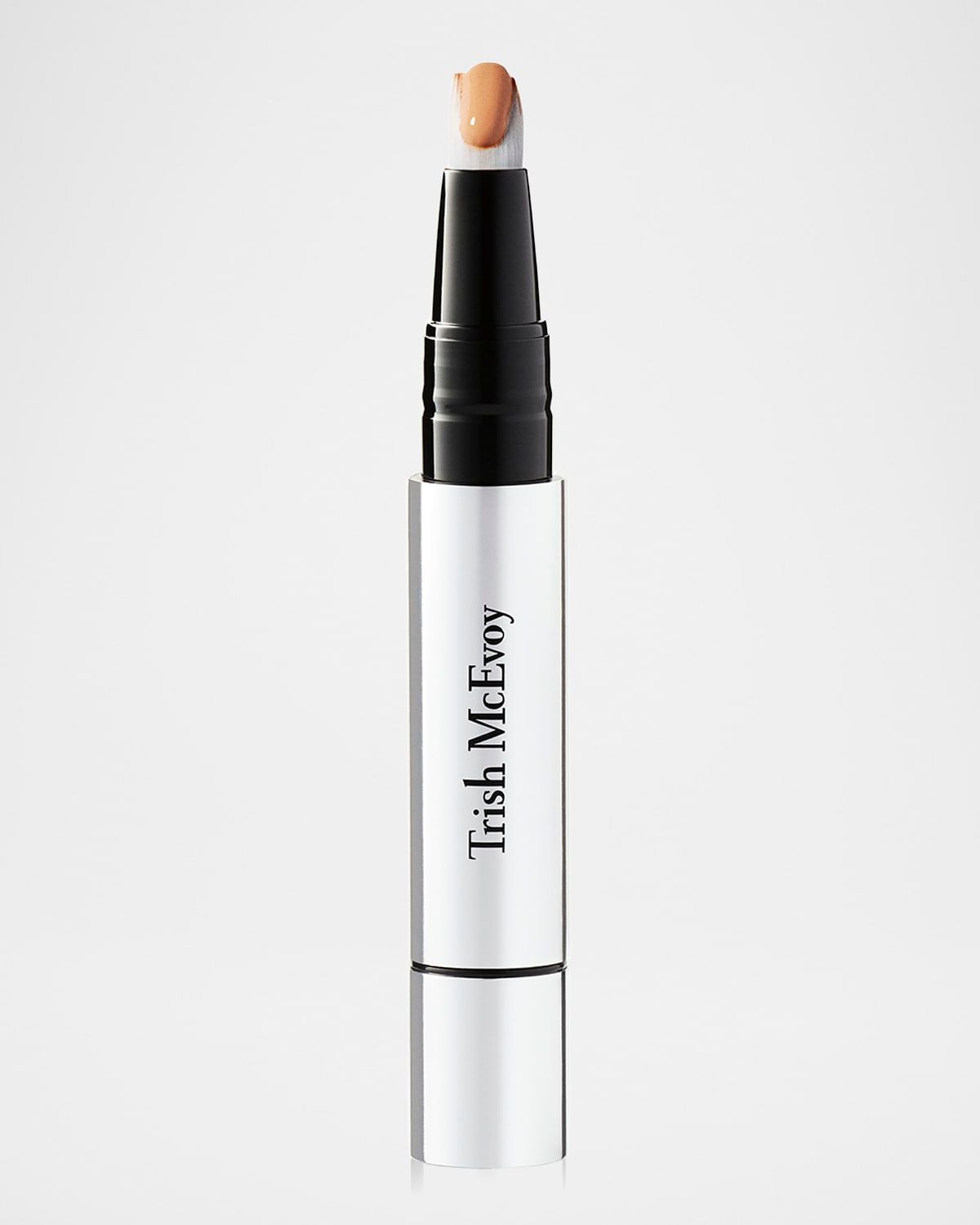 Correct and Brighten Shade Eraser - Undereye Brightening Pen