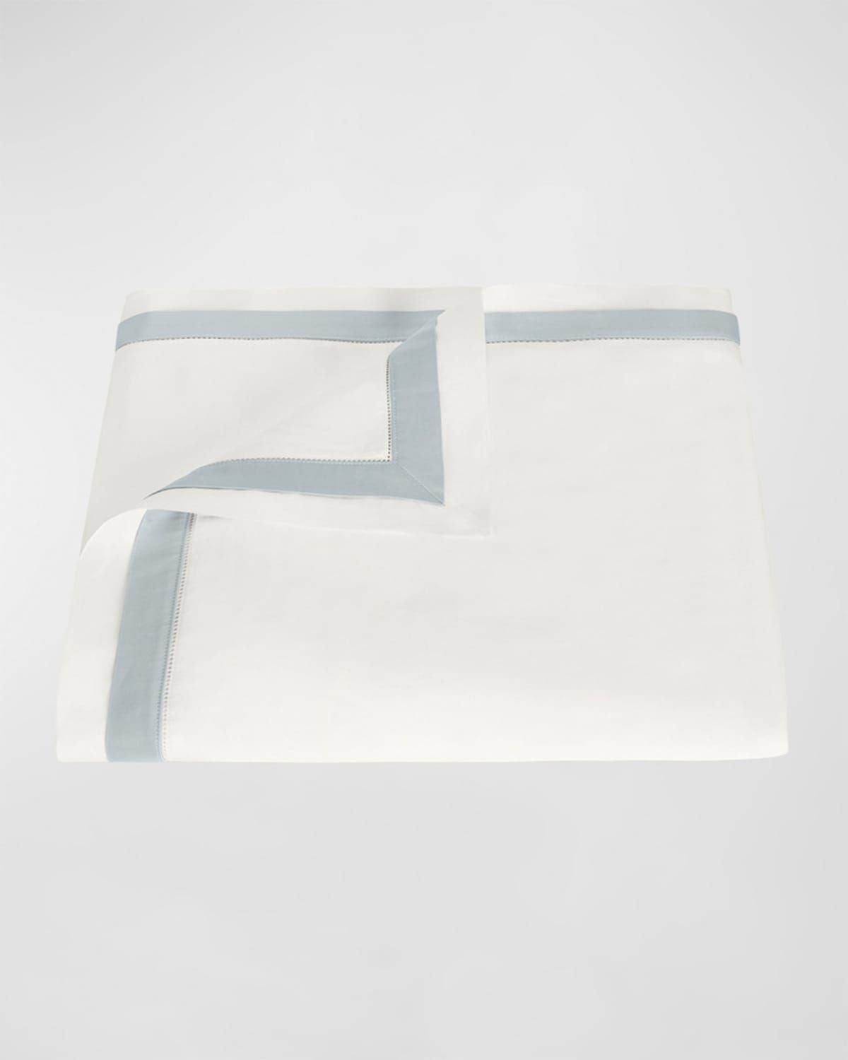 Ambrose Full/Queen Duvet Cover