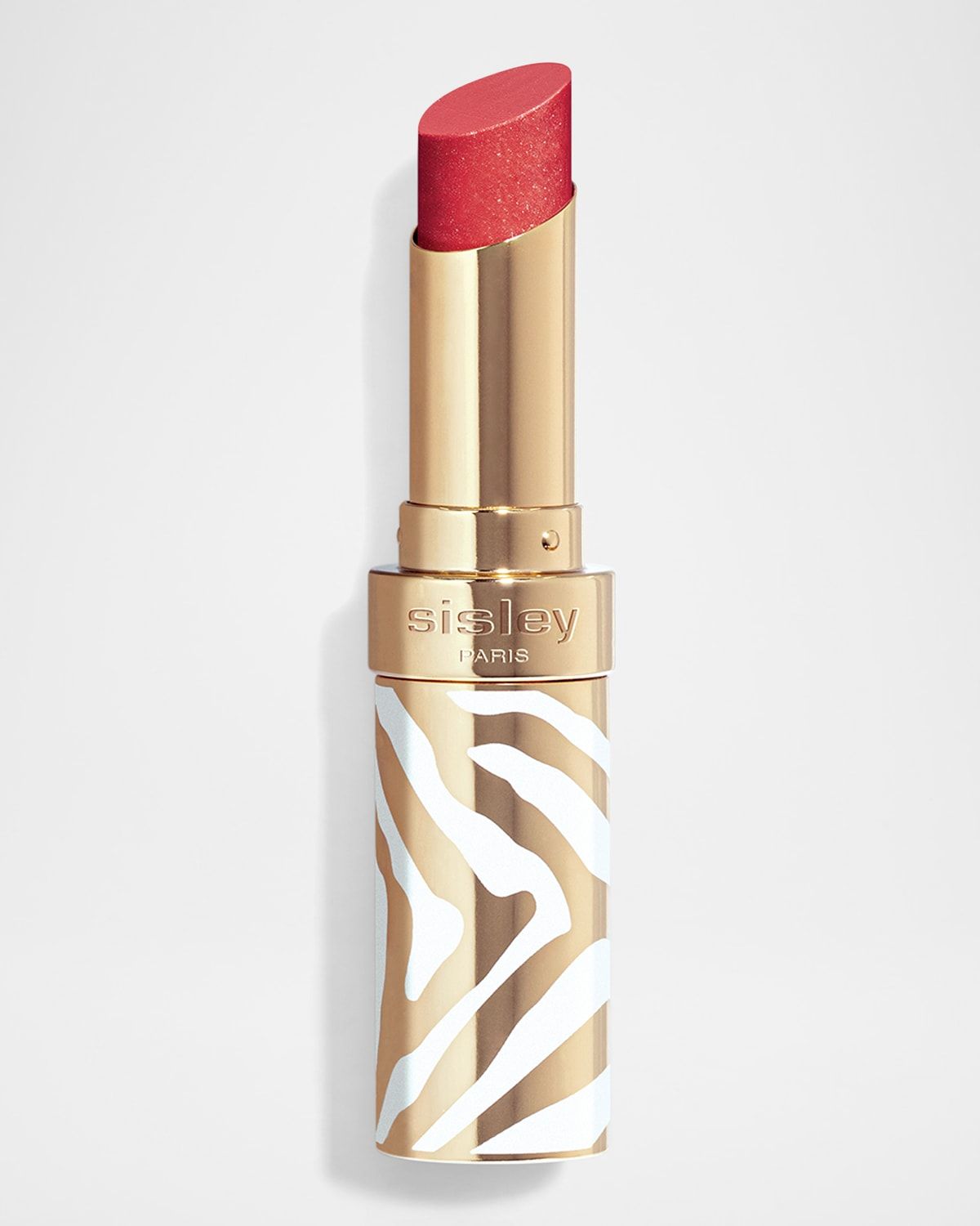 Phyto-Rouge Shine Lipstick
