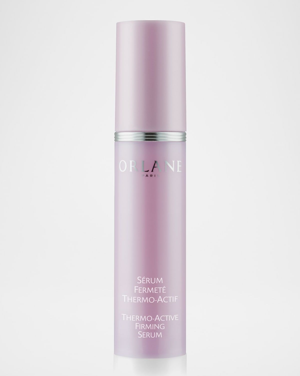 Thermo Active Firming Serum, 1 oz.