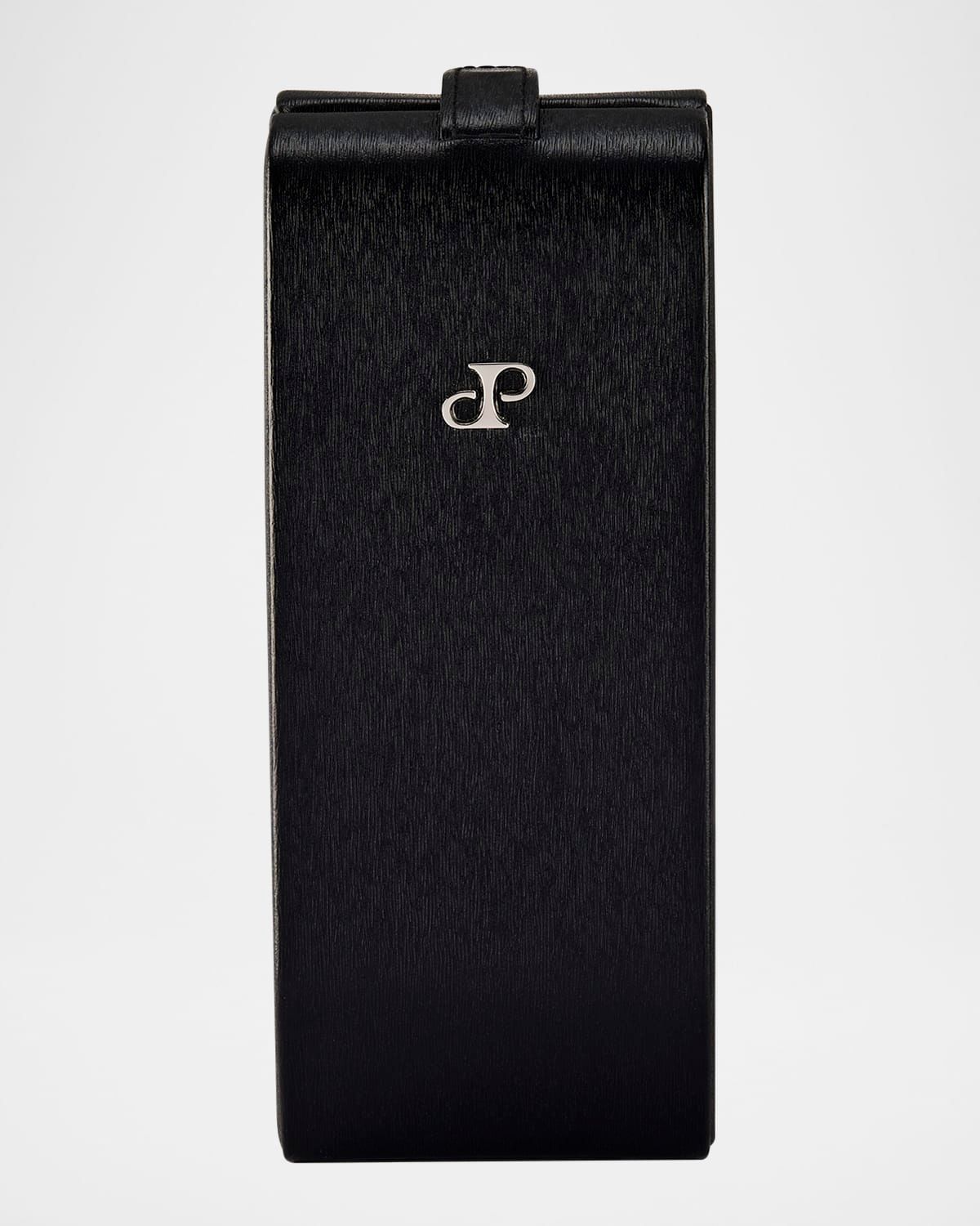 Philipp Flip Watch Stand