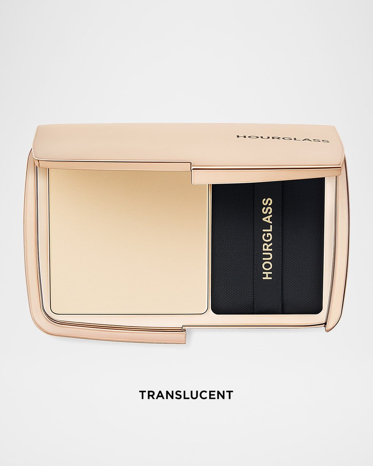 Vanish Airbrush Pressed Powder