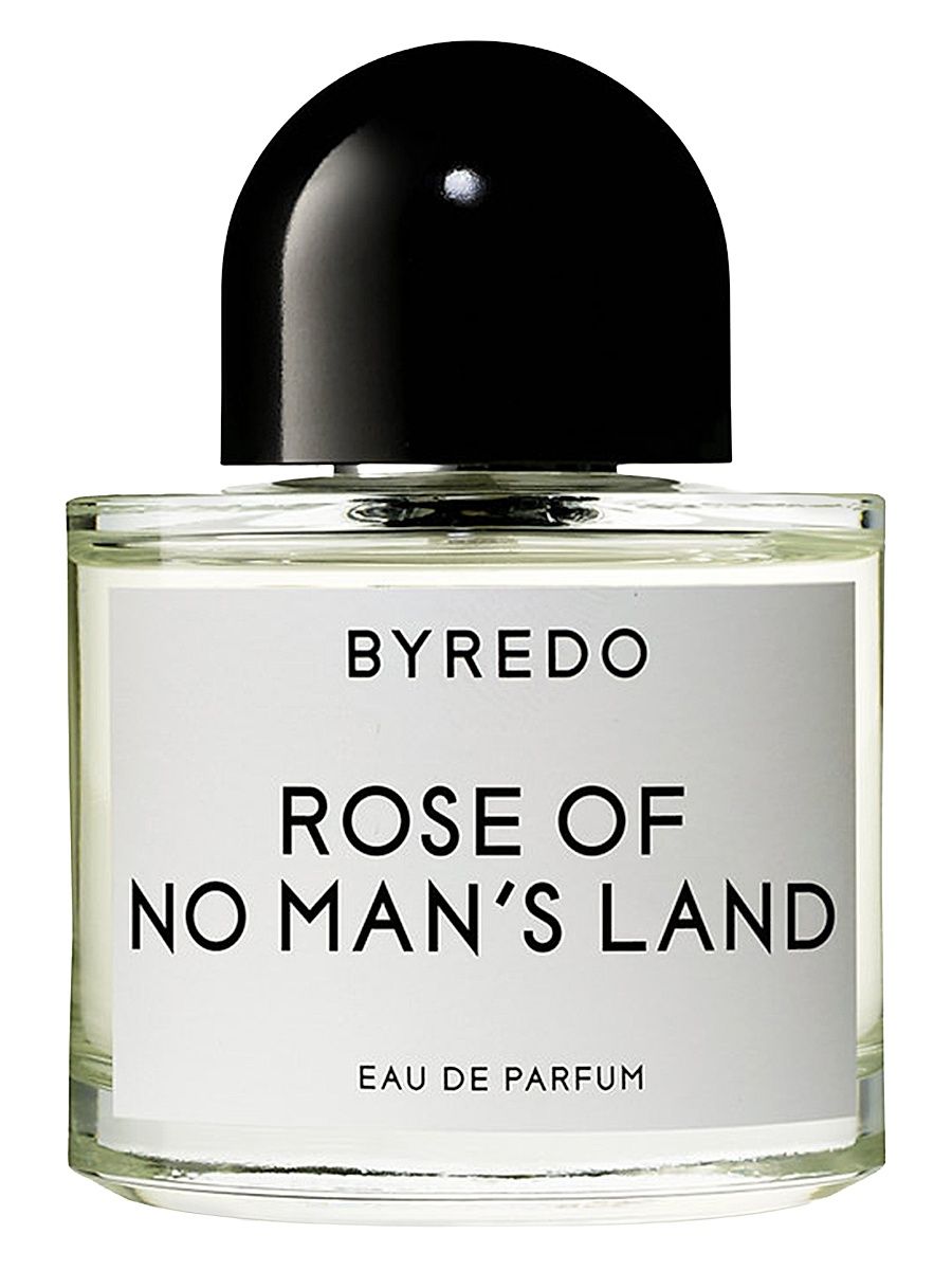 Rose Of No Man's Land Eau De Parfum - Size 1.7 oz