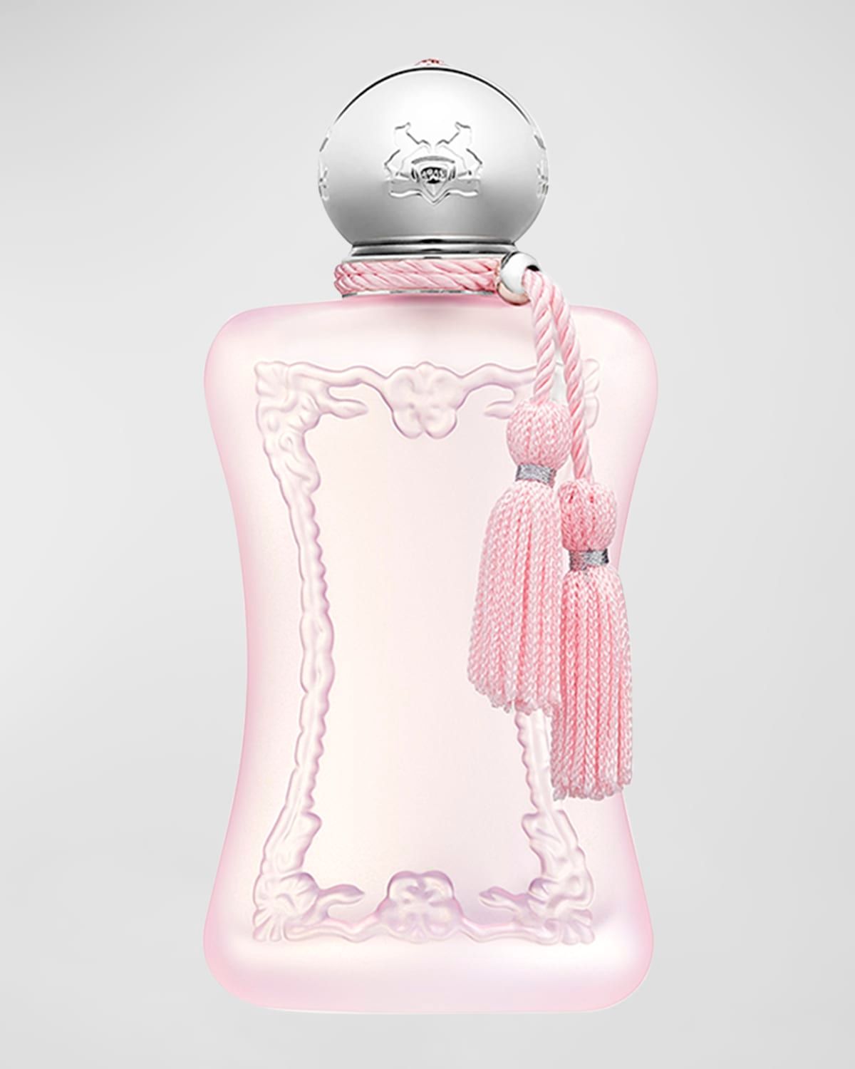 Delina La Rosee Eau de Parfum