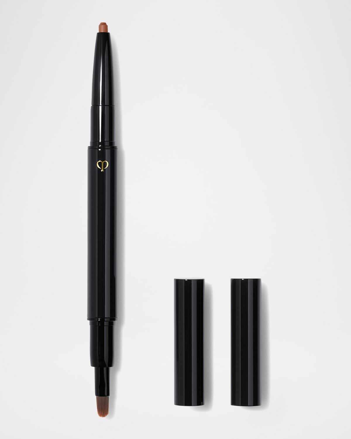 Lip Liner Refill Cartridge