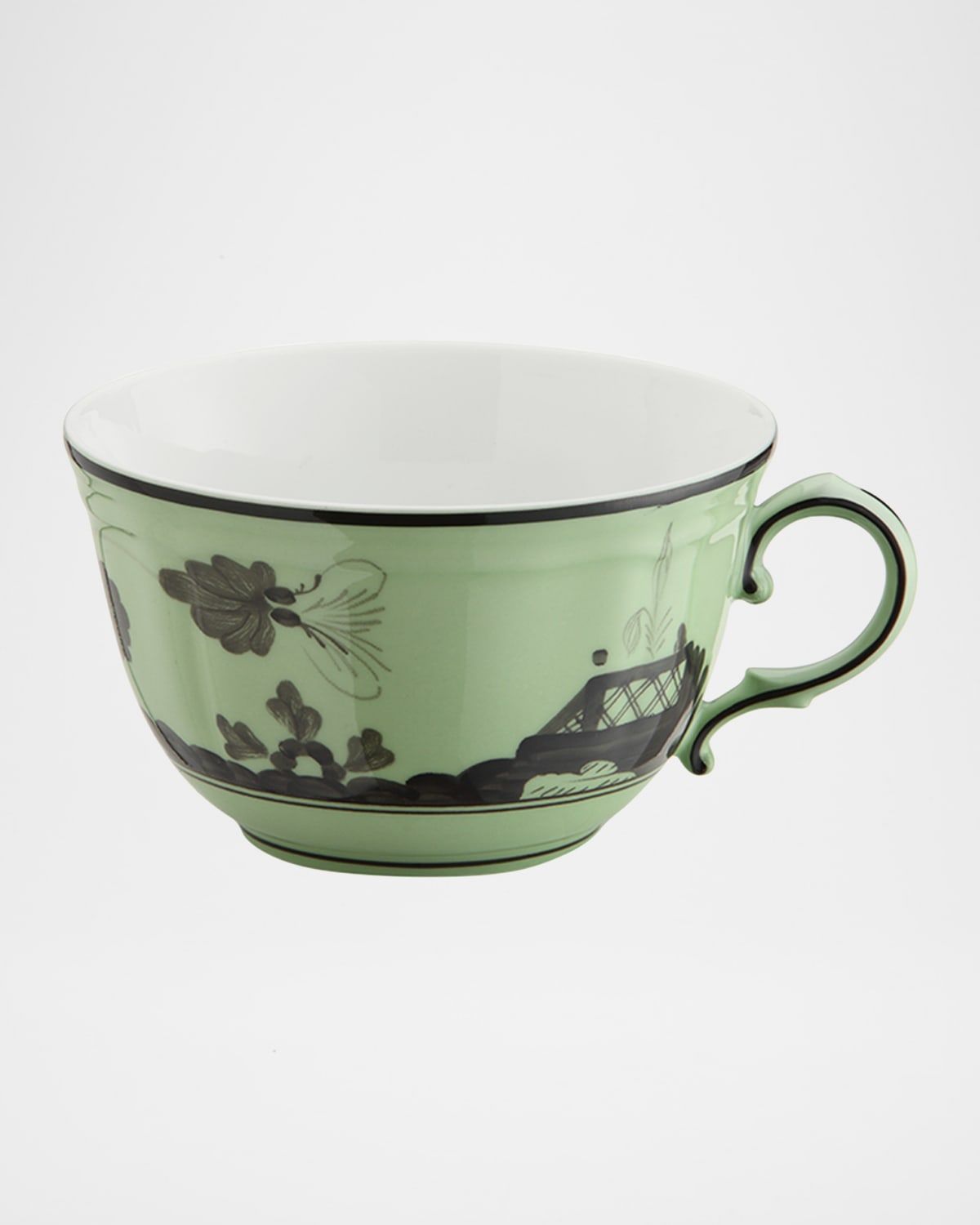 Oriente Italiano Tea Cup, 20.8 oz.