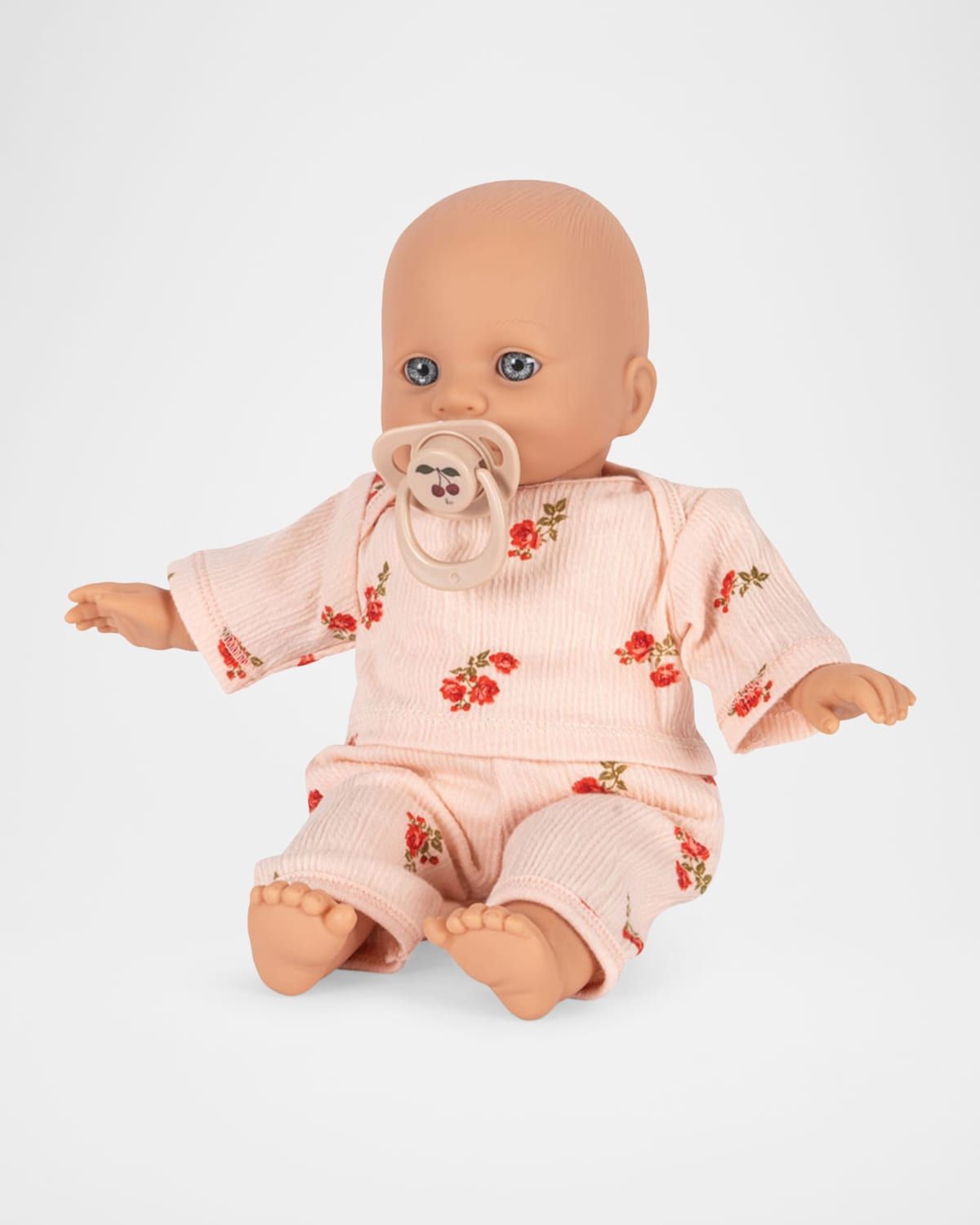 Girl & apos;s Elisa Doll