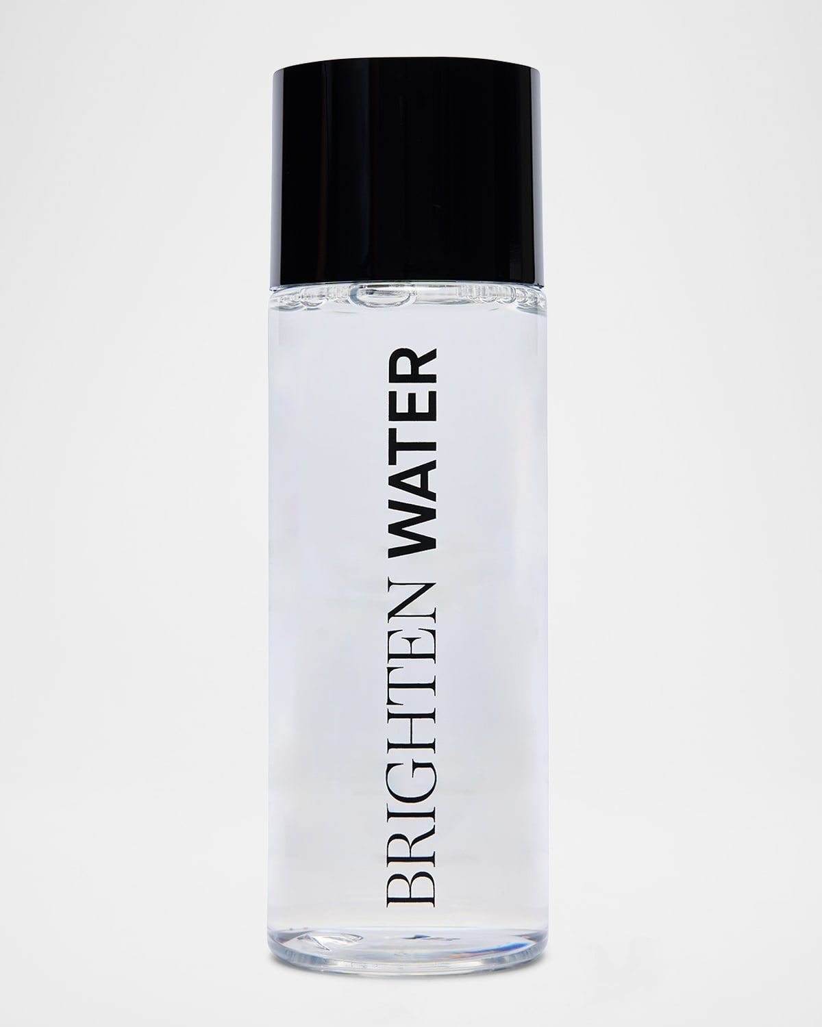 Brighten Water Duo Pre-Cleanse + Tone, 3.8 oz.