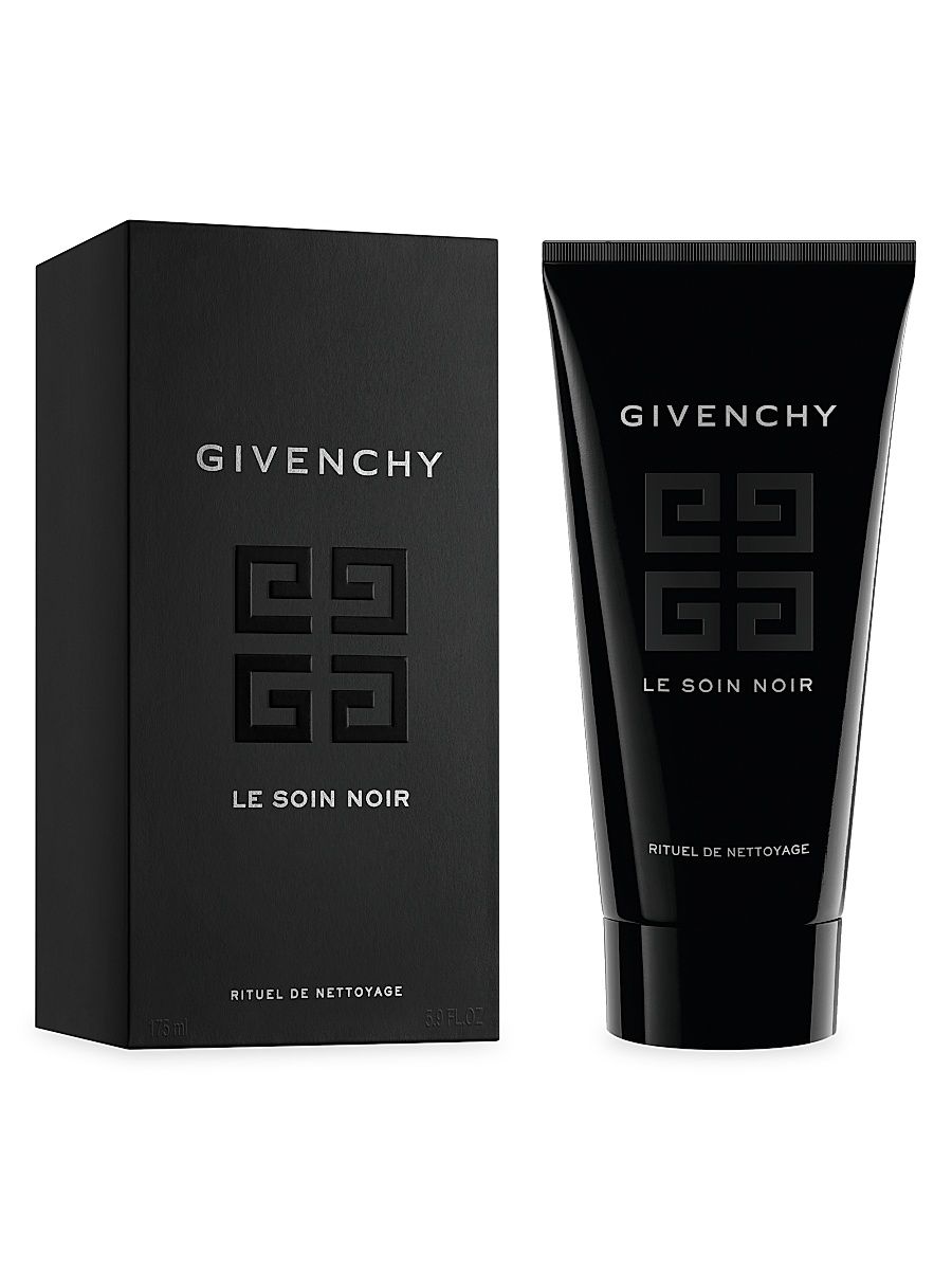 Women's Le Soin Noir Cleanser