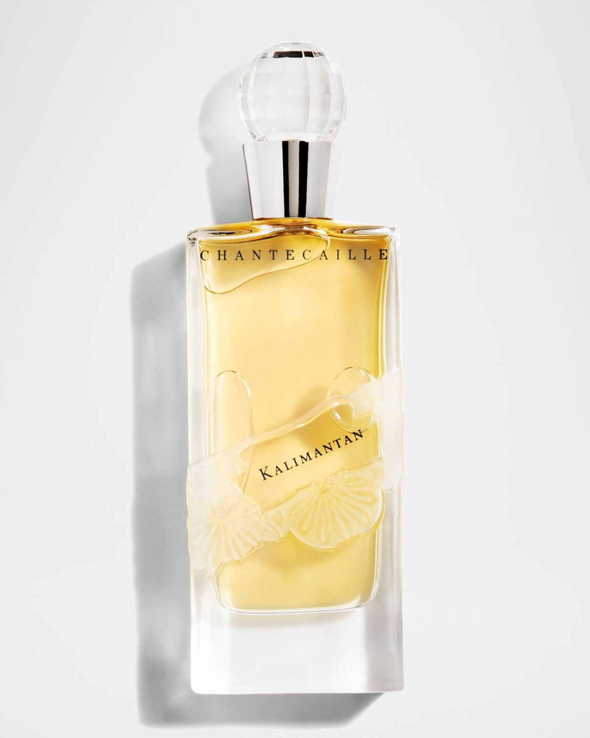Kalimantan Parfums Pour Femme, 2.6 oz.