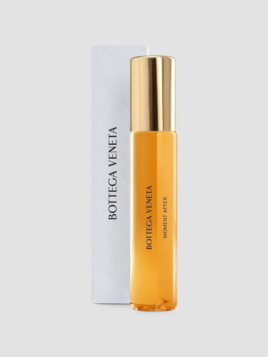 Bottega Veneta Moment After Eau de Parfum Travel Spray - Size 1.7 oz. & Under