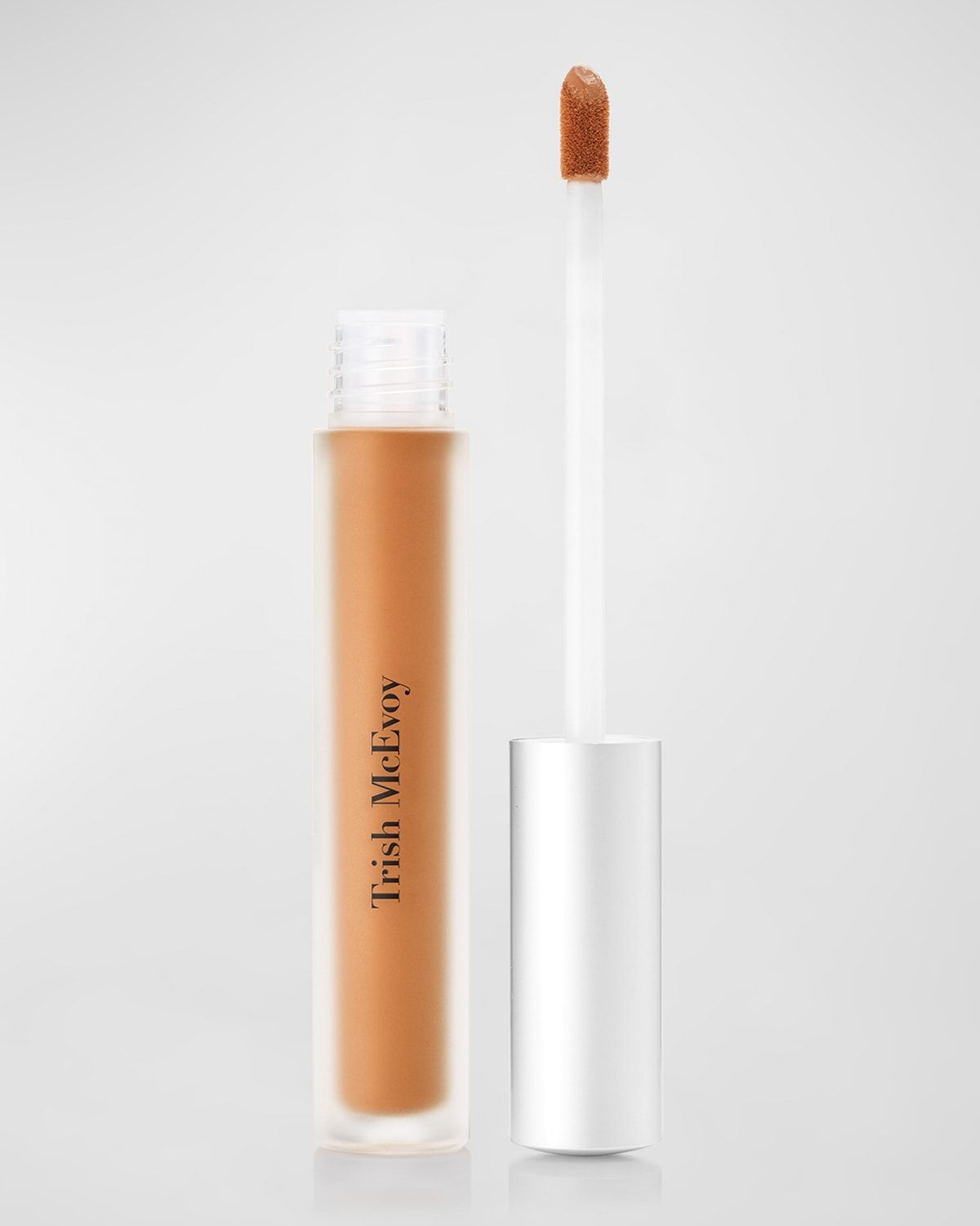Instant Eye Lift - Undereye Treatment Concealer