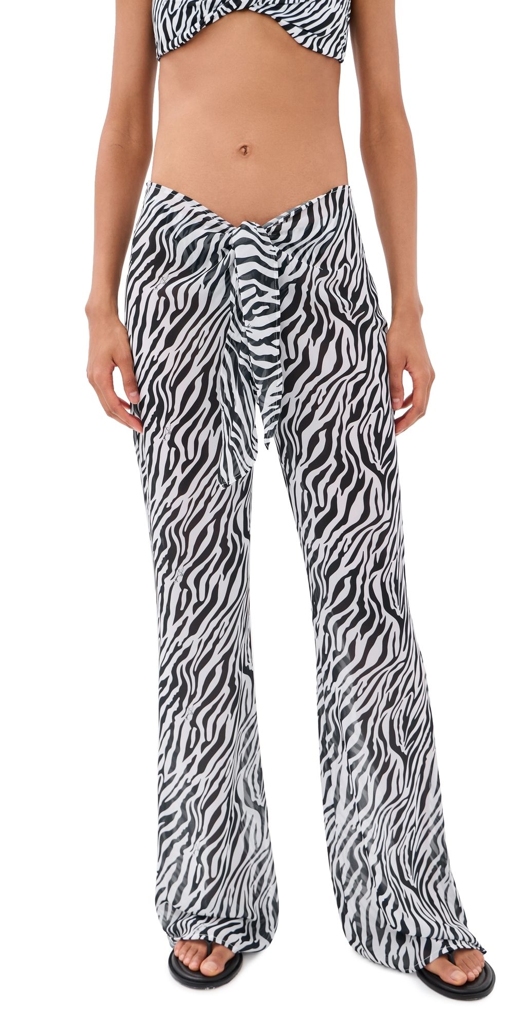 Bananhot Tommy Pants Savannah M