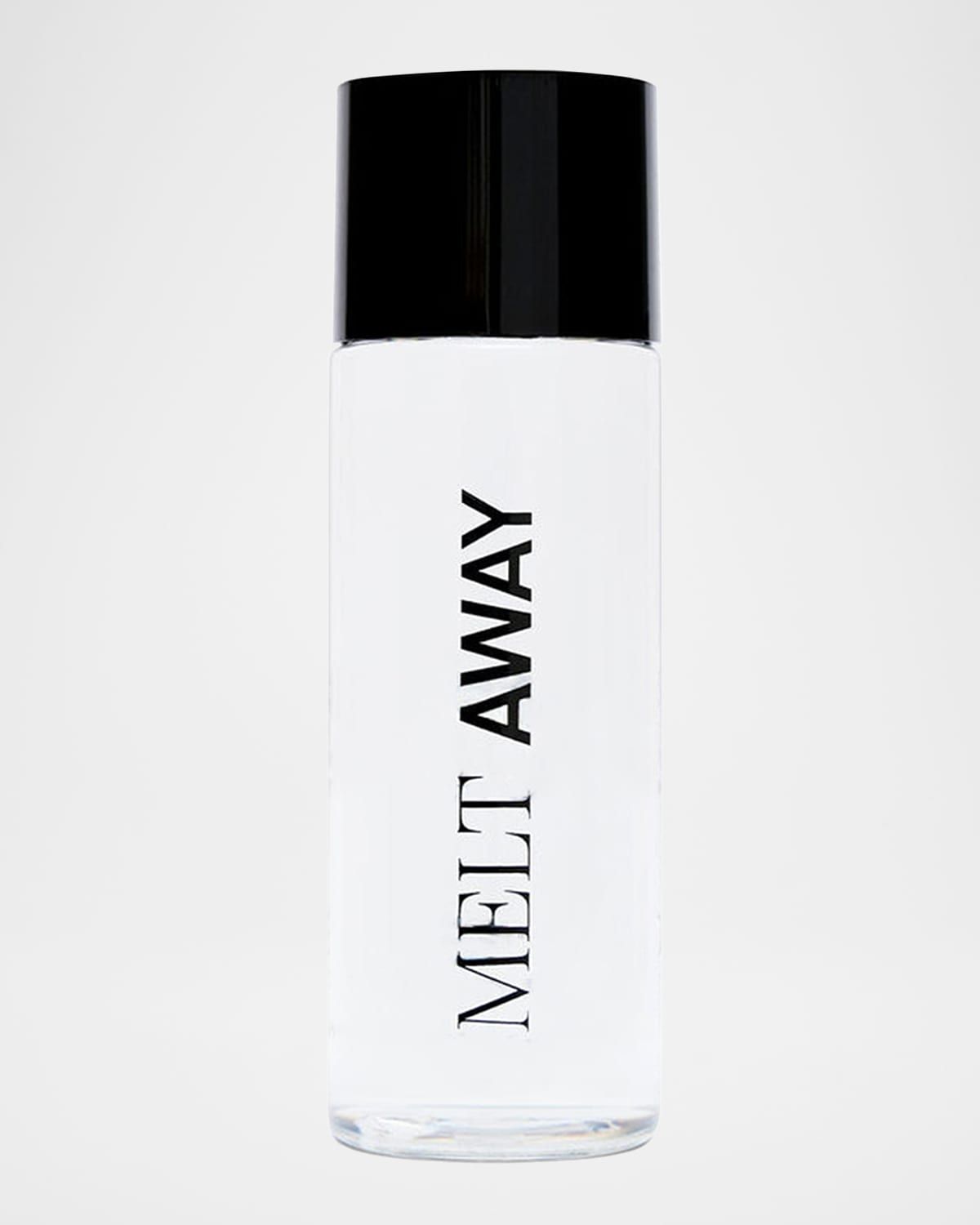 Melt Away Pre-Cleanse Makeup Removing Oil, 3.8 oz.