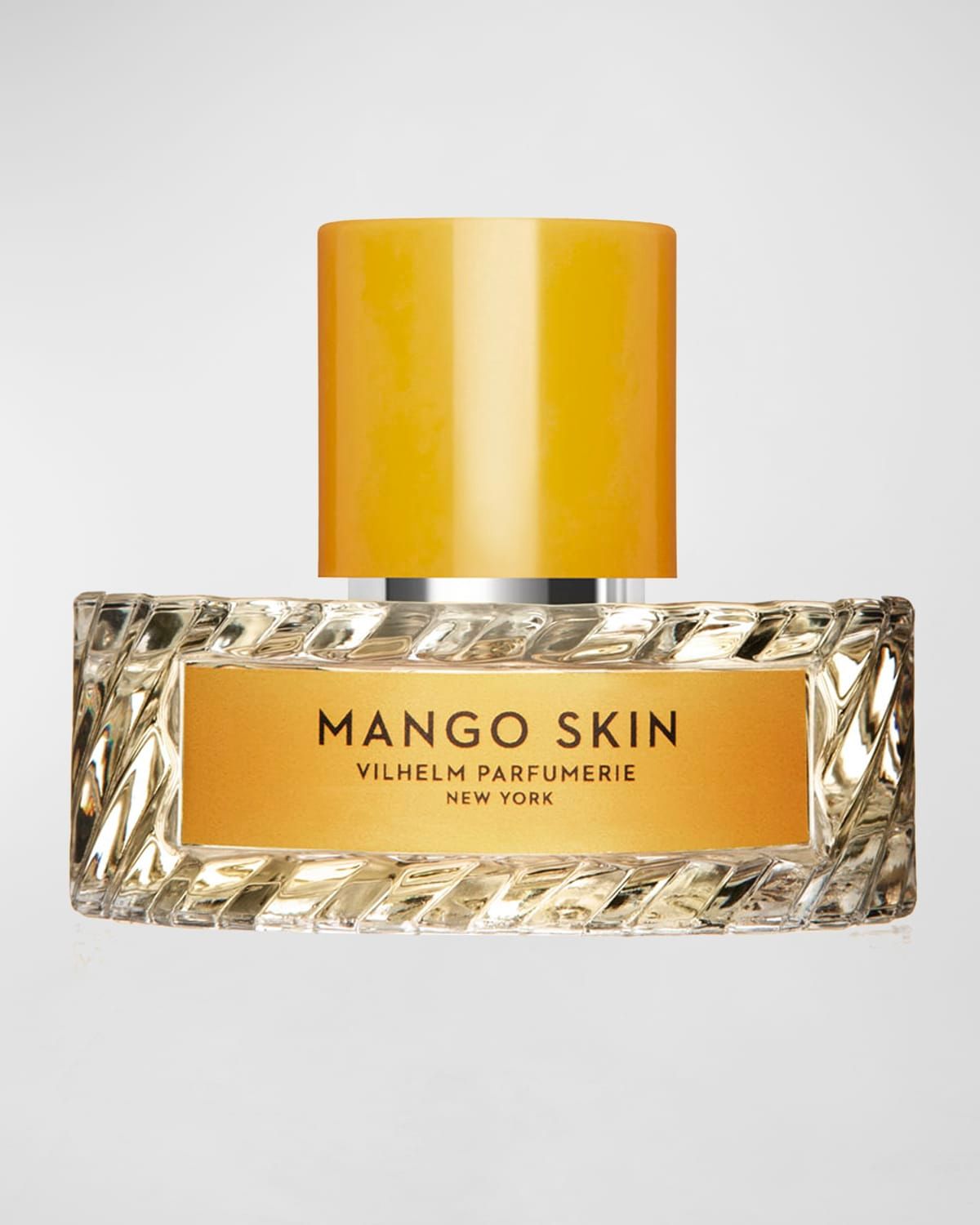 Mango Skin Deep Eau de Parfum