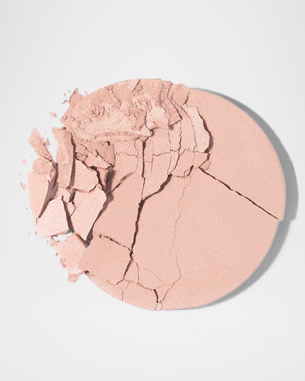 Eye Shade Refill, 0.08 oz.