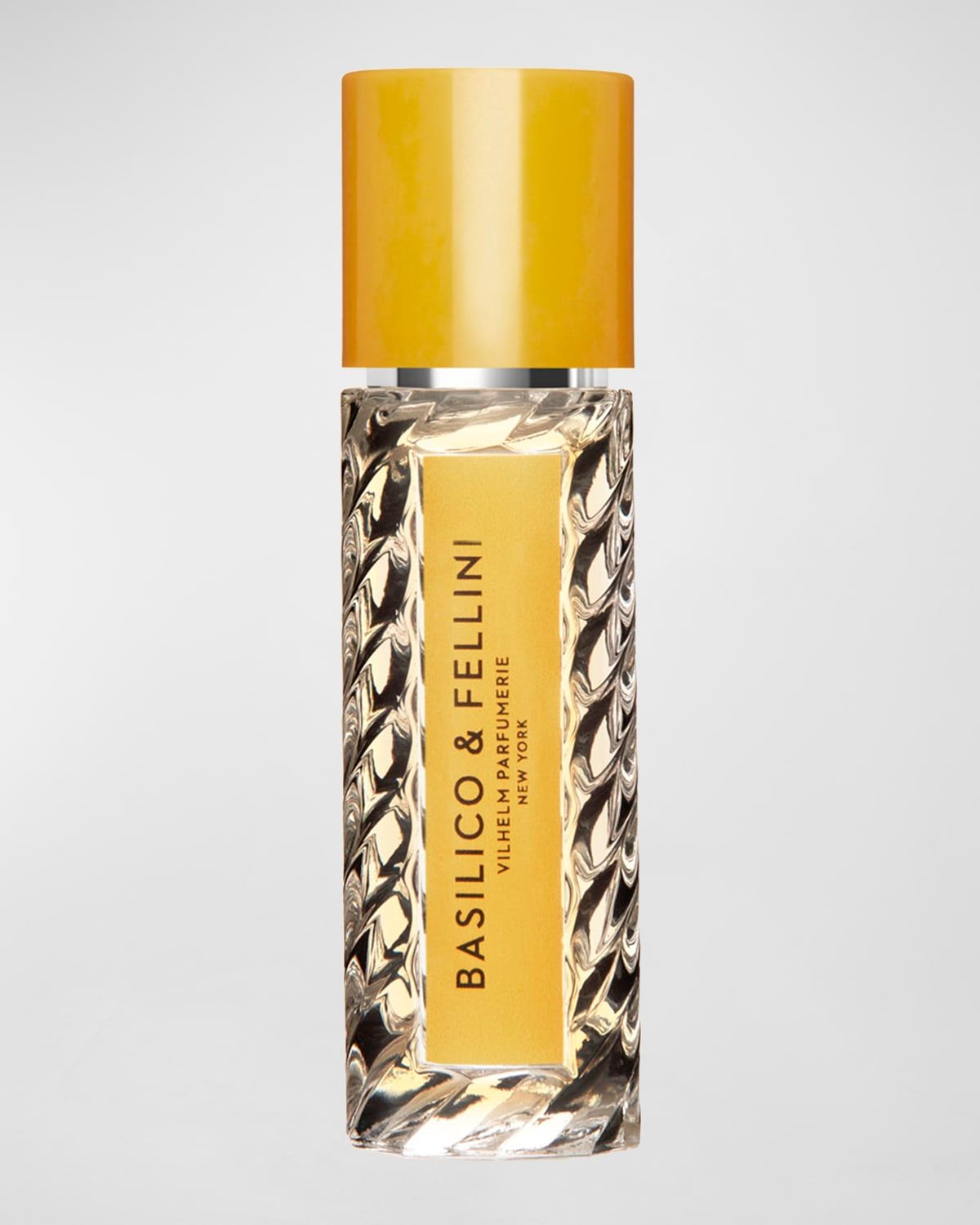 Basilico & Fellini Eau de Parfum