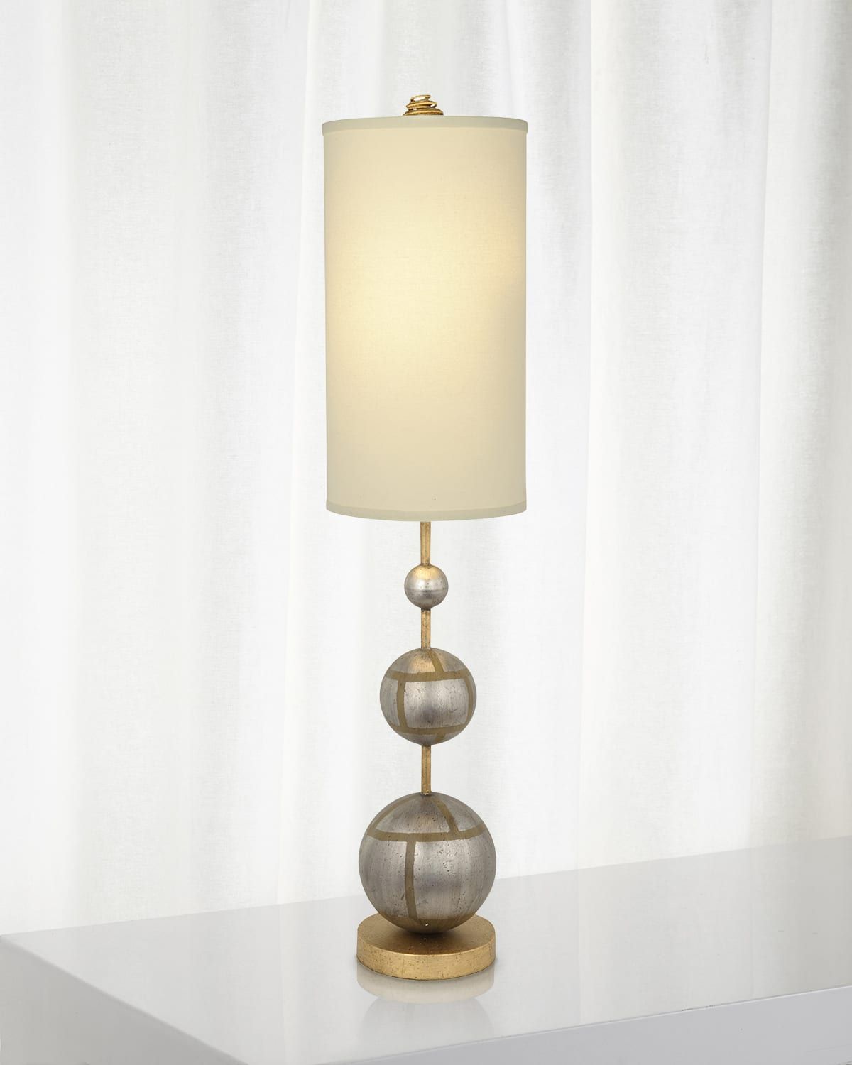 Marie Table Lamp