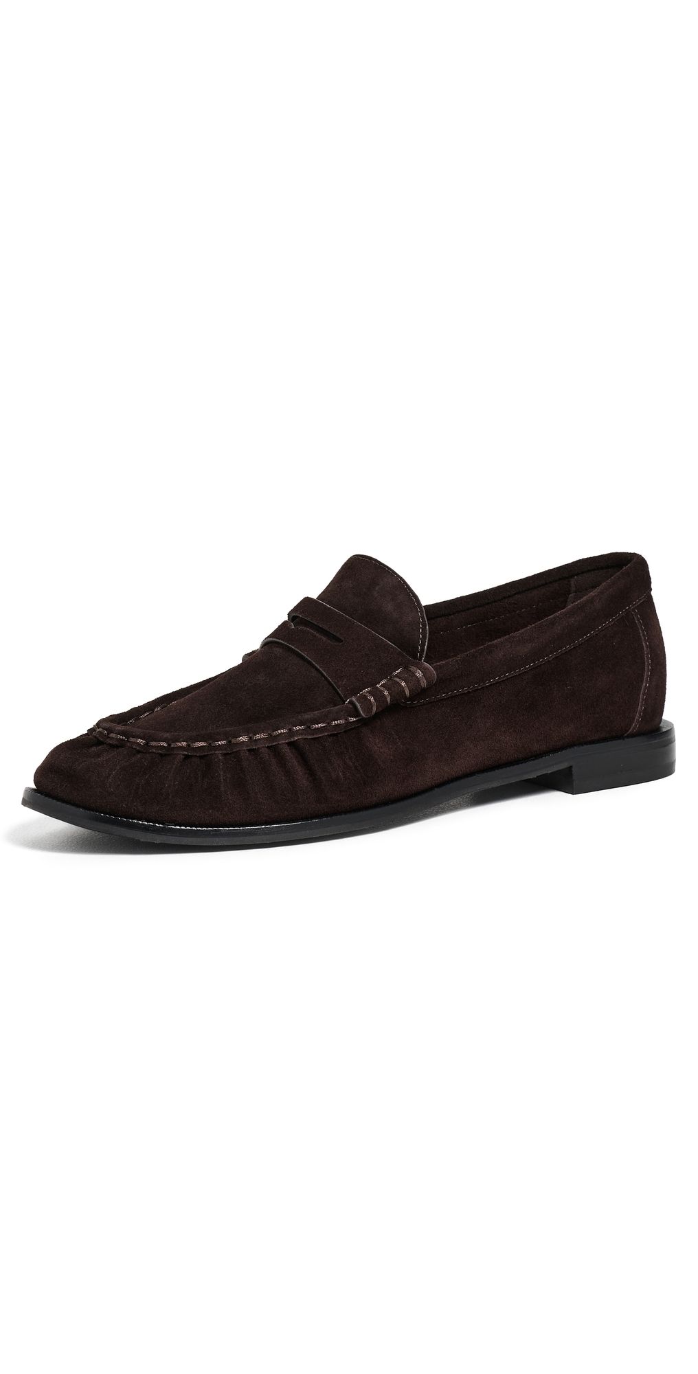 rag & bone Lexi Loafers Dccsd 38.5