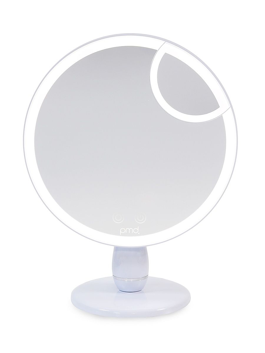 Women's Reflect Pro - White