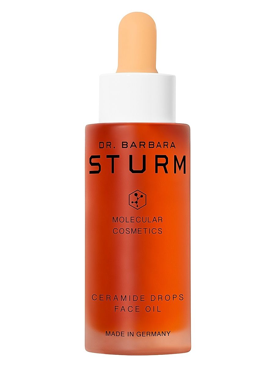 Ceramide Drops